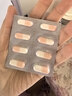 舒尔佳奥利司他胶囊120mg*21粒 减脂减重 排油瘦身 治疗肥胖 国药准字 减肥药 中国专利金奖 抑制脂肪 塑身 实拍图