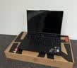 联想拯救者Y7000P 电竞游戏笔记本电脑(i9-14900HX 16G 1T RTX5070 2.5K 240Hz 黑) 国家补贴 实拍图