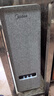 美的（Midea）净水器【价保618 白泽1000G】0阻垢剂  家用长效反渗透RO直饮过滤器 厨房专用台下用净水机 实拍图
