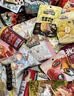 三只松鼠巨型零食大礼包30袋3146g 超6斤礼物肉蜜饯坚果团购端午节日送礼 实拍图