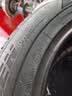 锦湖KUMHO汽车轮胎 235/60R18 103H/107V  KL33 原配起亚嘉华 实拍图
