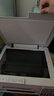 爱普生（EPSON）【6代新品】L3351墨仓式彩色打印机 微信打印/无线连接 家用AI学习打印机（打印、复印、扫描） 实拍图