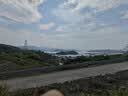 米家 小米加湿器2卧室轻音家用办公室桌面迷你空气加湿上加水大容量加湿器MJJSQ06DY礼品保湿送女生 实拍图