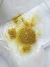 [熊专家]熊胆粉 0.1g*6支 5盒装 长白山冻干金胆熊胆粉冻干粉养肝护肝清热明目平肝东北延边国药准字OTC官方正品 金胆OTC 延边优选 实拍图