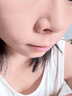 蒂洛薇（DIROVO）【36H持妆】3.0保湿肽水晶气垫控油遮瑕保湿持妆久BB霜24g 实拍图