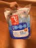 阿飞和巴弟【新品】E76益生菌猫粮养胃生骨肉冻干成幼猫粮10kg 实拍图
