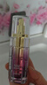 美的（Midea）价保618【10档精熨】立式挂烫机/熨烫机35g/min大蒸汽家用烫衣服商用服装店专用团购礼物YGD20P5 实拍图