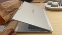 ThinkPad国家补贴15%联想笔记本电脑ThinkBook14+ 2026 AI全能本锐龙AI9 HX 470 32G 1T 3K 14.5英寸星耀白 实拍图