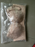都市丽人内衣女士无钢圈文胸聚拢中薄款透气乳罩波斯菊性感蕾丝胸罩2B9506 实拍图