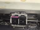 惠普（HP）802原装黑彩套装墨盒 适用hp deskjet 1050/2050/1010/1000/2000/1510/1511打印机 实拍图