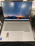 ThinkPad联想ThinkBook14+ AI轻薄笔记本电脑 英特尔酷睿Ultra5 14.5英寸 32G 1T 3K 120Hz办公本 国家补贴 实拍图