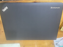 联想（Lenovo)二手笔记本电脑小新 Air/pro 14/15.6寸 E系列昭阳/idea 轻薄商务制图办公本 9新【顶配四核i7二代16G】1TB固态独显E系列 . 实拍图
