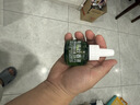 润本电蚊香液驱蚊液45ml*5瓶+1个定时加热器驱蚊防蚊蚊香无香型 实拍图