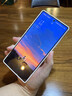 努比亚（nubia）Z80 Ultra 真全面屏 第五代骁龙8至尊版 7200mAh电池 16GB+1TB 魅影黑 5G游戏AI手机 国家补贴 实拍图