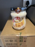 海天 蒜蓉酱 蒜泥酱 0添加防腐剂 鲜蒜蓉200g 火锅蘸料 调味凉拌 实拍图
