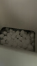 怡口净水（ECOWATER）官方正品直营软水盐适配中央软水系列纯度99.6%树脂还原不结桥保护涉水家电净水软化盐ESA-20KG 实拍图