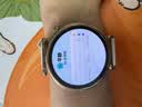 HUAWEI WATCH GT 6 浮光白 41mm智能手表多维情绪健康全新骑行体验强劲续航 实拍图