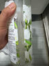 力士（LUX）玻尿酸水润丝滑柔顺洗发水500g干枯毛躁胶原蛋白水光瓶留香洗发露 实拍图