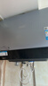 美的（Midea）小西梅活水电热水器UD10MAX亲肤活水 水质可视自动排污60L双胆扁桶3300W水电分离家用一级能效瞬热 晒单实拍图