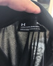 安德玛（Under Armour）短袖POLO衫男夏季休闲宽松透气快干运动高尔夫商务翻领上衣 实拍图