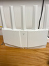 普联（TP-LINK）BE3600 WiFi7路由器 千兆无线家用 普联路由3600 双频聚合 智能游戏加速 易展 上网管理 适配星闪 实拍图