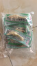 有友 泡椒凤爪 山椒味28g*10支 单个装休闲追剧办公室小吃零食经典 实拍图
