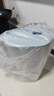 碧然德（BRITA）过滤净水器 家用滤水壶 净水壶 海洋系列 3.5L（蓝）+专家版滤芯5枚 环保加固包装 实拍图