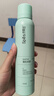 Spes诗裴丝免洗干发喷雾头发蓬松持久定型去油神器干发喷雾柚香180ml 实拍图