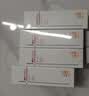 薇诺娜清透美白防晒乳50g防晒霜隔离霜提亮肤色护肤品 实拍图