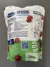 优鲜沛（Ocean Spray）美国进口蜜饯果干 蔓越莓干567g 减糖50%休闲零食烘焙原料 实拍图