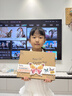 尚美贝贝儿童玩具琥珀标本创意手工diy益智科学玩具男女孩6-12岁生日礼物 实拍图