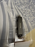 闪迪（SanDisk）512GB USB3.2 Type-C 双接口 DDE1高速固态U盘 读1000MB/s 写900MB/s 兼容手机电脑大容量金属优盘 实拍图