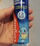 高露洁（Colgate）卓效防蛀直立按压泵式牙膏390g含氟健齿京东自营新老包装随机发货 实拍图