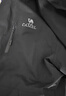 骆驼（CAMEL）CamelTex户外御寒冲锋衣男女同款防油污外套三合一登山服  XL 实拍图