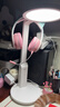 好视力AAAA级护眼台灯儿童学生学习阅读卧室书桌近视防控led灯 TG032Pro 实拍图