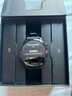 HUAWEI【父亲节送礼优选】HUAWEI WATCH GT 6 雅丹黑 46mm智能手表多维情绪健康全新骑行体验 实拍图