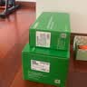才进适用惠普W1660A硒鼓HP Laser MFP 1188nw 1188w 1188pnw 1188a打印机墨盒1008a 1008w HP166A碳粉盒1136w 实拍图