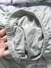 俞兆林儿童睡衣男女童纯棉家居服套装宝宝空调服童装衣服 萌卡熊猫  150 实拍图