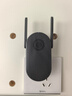 360可视门铃6Pro 500万超清画质家用监控智能门铃电子猫眼摄像头超清夜视远程通话包裹快递看护 实拍图