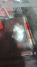 喜尔唯儿童平衡车1-3-6-12岁两轮无脚踏滑步车小孩自行车2-5岁宝宝滑行 绿色14寸-送骑行礼包-推荐95-125Cm 充气轮+挡泥板 实拍图