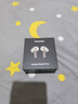 三星（SAMSUNG）【重磅新品】Galaxy Buds4 pro 增强型自适应主动降噪无线蓝牙耳机/入耳式耳机/翻译耳机 AI耳机 【专属色】绯霞金 官方标配 实拍图