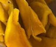三只松鼠益生元芒果干508g/袋 休闲零食水果干蜜饯果脯小吃量贩装 实拍图