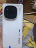 vivo iQOO12 iQOO12Pro  二手5G手机 第三代骁龙8 144Hz自研电竞芯片Q1 【iQOO12Pro】传奇版 16GB+512GB 99新（精选电池效率100%） 实拍图