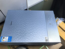 美的重磅新品【小西梅M10A Max增压】16升燃气热水器 一级能效无冷凝管 无冷感7A恒温 大水量静音 实拍图