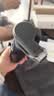 大疆 DJI Osmo Mobile 6 暗岩灰 OM手机云台稳定器 折叠自拍杆三轴增稳防抖vlog手持稳定器 实拍图