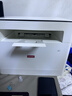 联想（Lenovo）至像M1688DW Pro激光打印机家用办公 学生手机无线学习作业家庭打印机自动双面打印复印扫描一体机 实拍图