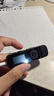 爱国者（aigo）mp3-100 32G便携mp3音乐播放器 mp4蓝牙学生随身听英语运动跑步录音U盘式USB-C口 可扩容 实拍图