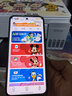 爱普生（EPSON）【6代新品】L3351墨仓式彩色打印机 微信打印/无线连接 家用AI学习打印机（打印、复印、扫描） 实拍图