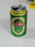 麒麟（Kirin）一番榨黄啤酒500ml*4听 清爽口感京东自营端午节送礼 实拍图