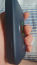 TCL随身wifi2026新款三网全国通用免插卡无线网wifi6车载4G路由器随身便携无限制移动联通电信5GXY15B 【新款苍梧蓝】展锐芯片3000毫安大电池 不限速不虚标月享1500G流量 实拍图